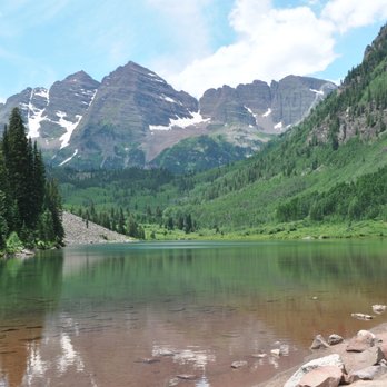 Maroon Bells Peaks - Rock Climbing Near Me Maroon Bells Peaks - Rock Climbing Near Me