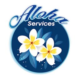 Aloha Services