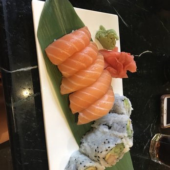 Liquid Ginger - Asian Fusion Near Me - Gainesville, Florida Liquid Ginger - Asian Fusion Near Me - Gainesville, Florida