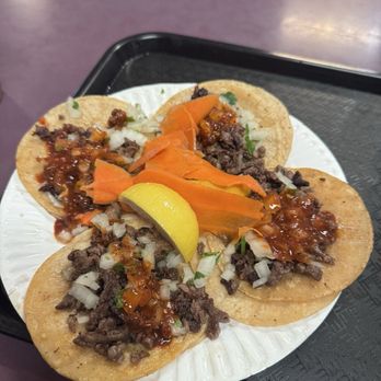 Los Grullenses - Mexican Near Me - Salinas, California Los Grullenses - Mexican Near Me - Salinas, California