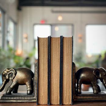 Parlor Public House - Coffee & Tea Near Me - Indianapolis, Indiana Parlor Public House - Coffee & Tea Near Me - Indianapolis, Indiana