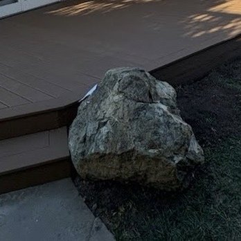 Skybar Construction - stairs - General Contractors Near Me Skybar Construction - stairs - General Contractors Near Me