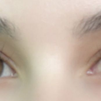 Winked Salon & Spa - Day 1 of getting lashes done. - Eyelash Service Near Me - Clarksville, Tennessee Winked Salon & Spa - Day 1 of getting lashes done. - Eyelash Service Near Me - Clarksville, Tennessee