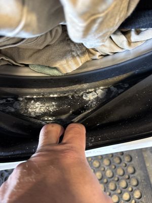 Parco National City Apartments by null