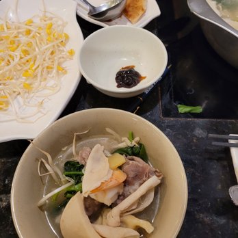 China Hot Pot - Mongolian Near Me - Atlanta, Georgia China Hot Pot - Mongolian Near Me - Atlanta, Georgia