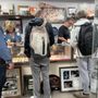 Photo of C & G Coins & Collectibles