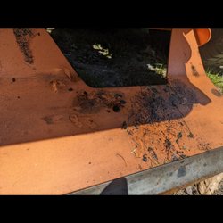 Little River Power Equipment