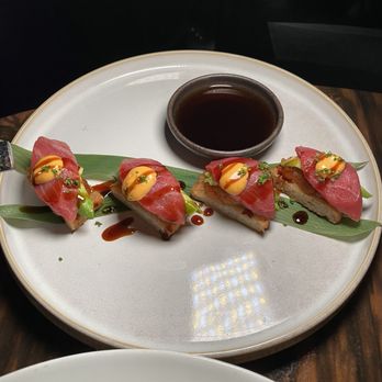 JING Las Vegas - Asian Fusion Near Me - Las Vegas, Nevada JING Las Vegas - Asian Fusion Near Me - Las Vegas, Nevada