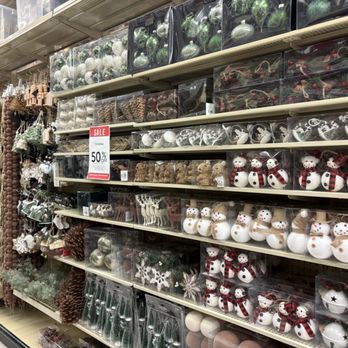 Hobby Lobby - Arts & Crafts Near Me - Woodbridge, Virginia