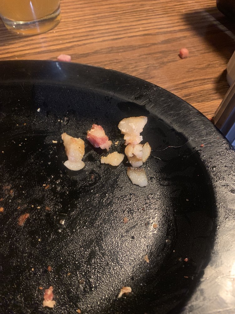 PIZZA FACTORY 36 Photos & 48 Reviews 2199 W Williams Ave, Fallon