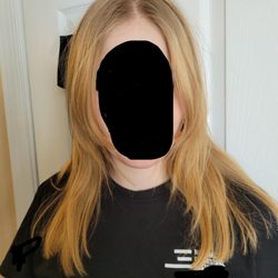 Great Clips - Don't go to Great clips Exton, PA