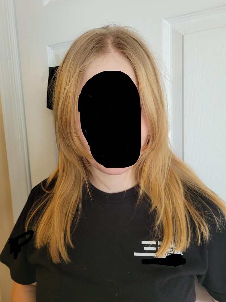 GREAT CLIPS Updated September 2024 21 Reviews 273 Main St, Exton