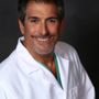 Photo of Gary Brazina, MD