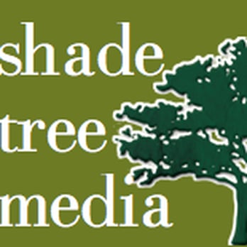 Shade Tree Media - Shade Tree - The place to get just about any media transferred - Video/Film Production Near Me Shade Tree Media - Shade Tree - The place to get just about any media transferred - Video/Film Production Near Me