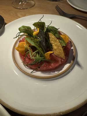 Koast by null Koast by null