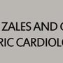 Alpert Zales & Castro Pediatric Cardiology