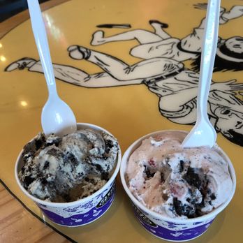 Amy's Ice Creams - Ice Cream & Frozen Yogurt Near Me - Austin, Texas Amy's Ice Creams - Ice Cream & Frozen Yogurt Near Me - Austin, Texas