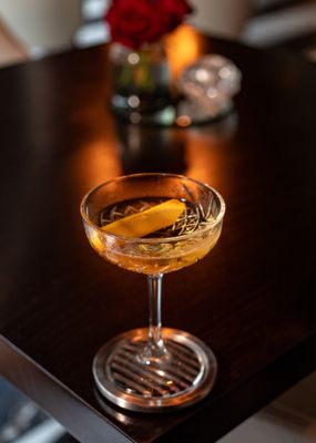 Truluck's Ocean's Finest Seafood and Crab by null