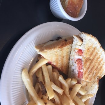 Catering By Scott - Special of the day - Delis Near Me - Columbus, Ohio