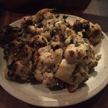 Blair's - Torchietti - Italian Near Me - Los Angeles, California Blair's - Torchietti - Italian Near Me - Los Angeles, California