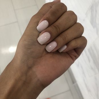 Lux Nails Bar - Nail Salons Near Me - San Antonio, Texas Lux Nails Bar - Nail Salons Near Me - San Antonio, Texas