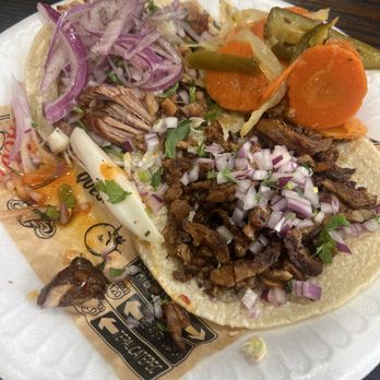 Tacoz - Great tacos, very flavorful. Many great options to choose from. - Mexican Near Me - Lynwood, California Tacoz - Great tacos, very flavorful. Many great options to choose from. - Mexican Near Me - Lynwood, California