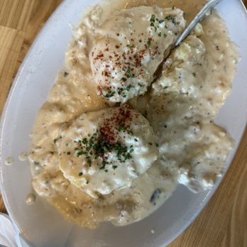 Union Biscuit - Breakfast & Brunch Near Me - Las Vegas, Nevada Union Biscuit - Breakfast & Brunch Near Me - Las Vegas, Nevada