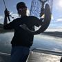 Photo of Rocky Point Boat Dock