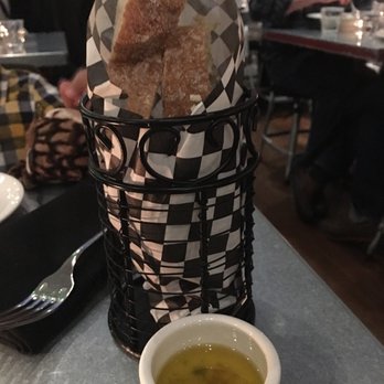 Centonove - Italian Near Me - Los Gatos, California