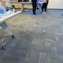Photo of AT&T Store