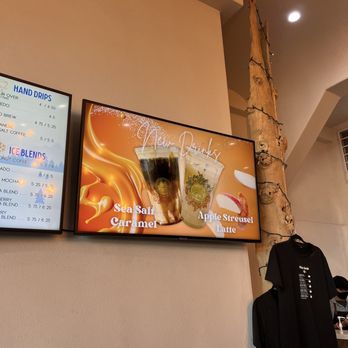 Phin Smith - Coffee & Tea Near Me - Garden Grove, California Phin Smith - Coffee & Tea Near Me - Garden Grove, California