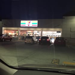 7-Eleven