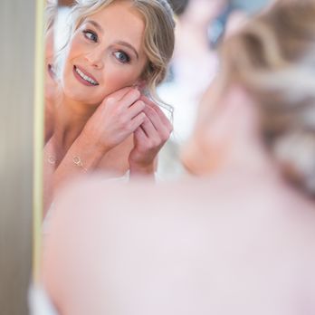 Bella Glow Beauty Studio - Makeup Artists Near Me - Rohnert Park, California Bella Glow Beauty Studio - Makeup Artists Near Me - Rohnert Park, California