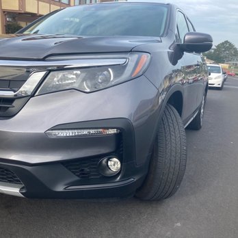 CC Auto Collision - Completed work! Flawless! - Body Shops Near Me - Daly City, California CC Auto Collision - Completed work! Flawless! - Body Shops Near Me - Daly City, California