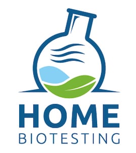 Home Biotesting - mold inspector in Los Angeles, CA