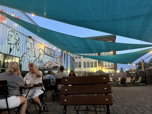 Jack's Abby Craft Lagers by null