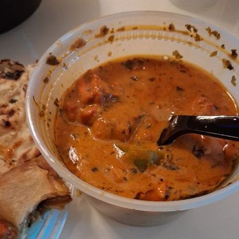 Desi Chowrastha - Tikka masala - Indian Near Me - Las Vegas, Nevada