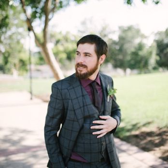 Savage Suiting - Formal Wear Near Me - Placentia, California Savage Suiting - Formal Wear Near Me - Placentia, California