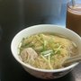 祥興麵家