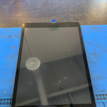 Pro’s Phone Repair - iPad 8-after - Mobile Phone Repair Near Me - San Clemente, California Pro’s Phone Repair - iPad 8-after - Mobile Phone Repair Near Me - San Clemente, California