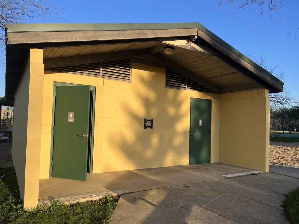 ABERDEEN PARK Updated July 2024 12 Photos 1343 Orth Rd, Belvidere