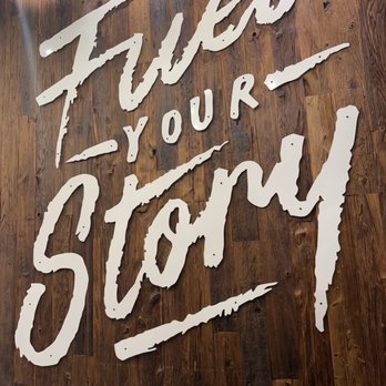 Black Rock Coffee Bar - Coffee & Tea Near Me - Pearland, Texas Black Rock Coffee Bar - Coffee & Tea Near Me - Pearland, Texas