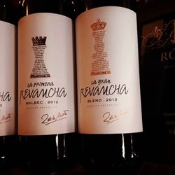 Rôzne Wines