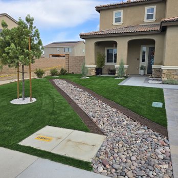 Victory Home Renovation - General Contractors Near Me - Corona, California Victory Home Renovation - General Contractors Near Me - Corona, California
