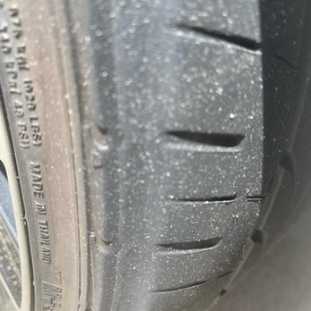 Midas - Tires Near Me - Lake Forest, California Midas - Tires Near Me - Lake Forest, California
