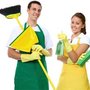 Photo of Fresh Start Housecleaning