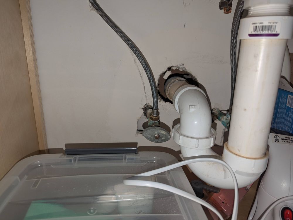 Slide of A Fagundes Plumbing & Heating