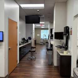 Western Dental & Orthodontics