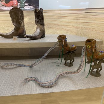 The Bata Shoe Museum - Museums Near Me - Toronto, Ontario