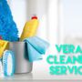Veras Cleaning Services